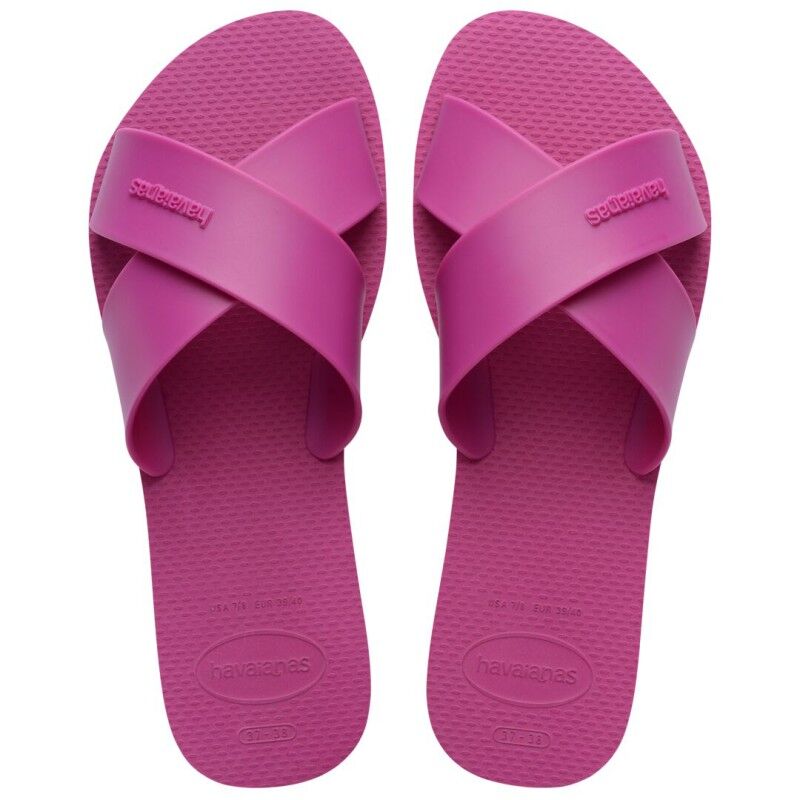 Sandales Aqua